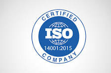 ISO-14001