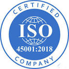 ISO-45001
