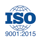 ISO-9001